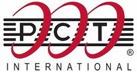 PCT International coupons